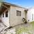 Spacious house for rent 10 thumbnail
