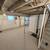 VOUCHER HOLDERS ACCEPTED: 4 Bedroom / 1 Bath Single Family House in 44 19 thumbnail
