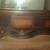 Beautiful Antique Vanity 8 thumbnail