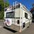 2006 Class C Jamboree “26”FT Only 13K Miles Slps8 stored indoors! 3 thumbnail