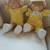 Vintage Cabbage Patch Collection 16 thumbnail