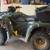 4 wheeler 5 thumbnail
