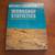 Workshop Statistics : Discovery with Data (4th Edition) 1 thumbnail