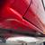 2003 Chevrolet Silverado 2500HD 4x4 6 thumbnail
