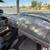 2005 Mercury Sable LS 15 thumbnail