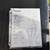 STACK-ON Key Lock Security Cabinet/Safe, Black 5 thumbnail