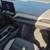 2023 Volkswagen ID.4 Certified VW Electric Pro S SUV 21 thumbnail
