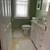 Cleaning Services Berkshires Area - Bilingual Staff 2 thumbnail