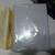 NEW light table  by Heritage Handicraft 2 thumbnail