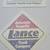 1997 Lance Squire 5000 9'10" 14 thumbnail