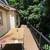 ProDeck Builders 4 thumbnail