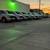 ((( COMMERCIAL PROPERTY))) 6 thumbnail