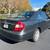 2002 Toyota Camry LE 3 thumbnail