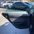 2022 Tesla Model 3 long range Long range sedan 4d 21 thumbnail