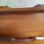 Antique Vintage Permacraft 4 Drawer Solid Wood Cherry Dresser Excellen 7 thumbnail