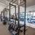 Fitness Center, Stainless Steel Appliances, 3bd 3ba 2 thumbnail