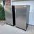 Refrigerator & Freezer 3 thumbnail