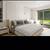 2 bedroom townhouse beautiful 1 thumbnail