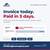 Handymen Wanted — Steady Weekly Work Orders, Net-3 Pay (Denver) 2 thumbnail