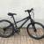 TREK MT220 Aluminum 24" Mountain Bike Bicycle 1 thumbnail