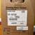 Water Filter System, RO, NIB, Kinetico A-200 5 thumbnail