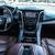 2019 Cadillac Escalade ESV Premium SUV 23 thumbnail