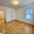 Cozy and Spacious 1BR w/ Hardwood Floors & Heat Included! 10 thumbnail