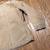 Carhartt Canvas Chore Coat, Blanket Lined, Men’s M, Vintage/Distressed 7 thumbnail