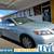 2008 Toyota Camry Hybrid  for only 3 thumbnail