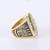 New York Yankees 2000 MLB championship ring 3 thumbnail