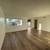 Spacious 2-Bedroom Apartment in Prime Santa Ana Location 3 thumbnail