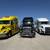 Hire SOLO OTR Class A CDL Drivers needed-Immediate 8 thumbnail