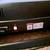 Sole F80 Treadmill Recently Serviced, Like New! 5 thumbnail