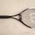 Five Tennis Rackets 5 thumbnail
