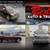 2021 Toyota Sienna LE 8-Passenger FOR 13 thumbnail