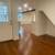 1 Bed/1 Bath Apartment for Rent - Glenview Neighborhood in Oakland, CA 9 thumbnail