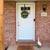 Cozy 2 Bed/1 Bath Unit in Canal Fulton - $1300/mo - Available 6/1/2026 19 thumbnail
