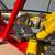 Cannondale Super V 1000 Full Suspension Mountain Bike 3 thumbnail