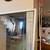 Larson Storm Door Glass 2 thumbnail