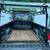 2016 Ram 2500 Big Horn 4 thumbnail
