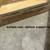 Metal WorkShop / Warehouse Desk w/ Pigeonhole Riser - Slant Top 4 thumbnail