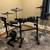 Very Nice Electronic Drum Kit 4 thumbnail