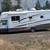 2005 Monaco Esquire RV Motorhome 2 thumbnail