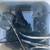 Submersible Water pump 1 thumbnail