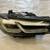 BMW 530 hood 2 thumbnail