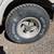 1996 Dodge 2500 Van 22 thumbnail