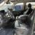 2014 Ram 2500 Cummings Laramie 21 thumbnail