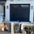 Overhead Garage Door Repair*Electric Gates Repair*SAME DAY SERVICE 5 thumbnail