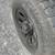 2004 Chevy silverado 1500 Very Powerful 9 thumbnail