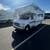 Coachman C Class- low miles 1998 5 thumbnail